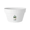 Kunststof|Ecocheques|ohgreen SCHAAL 35 WIT