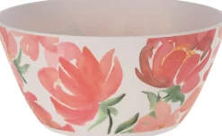 Servies|ohgreen Schaal in melamine