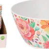 Servies|ohgreen Schaal melamine