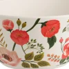 Servies|ohgreen Schaal melamine dia 25cm