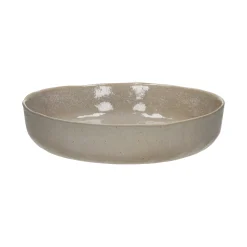 Servies|ohgreen Schaal Spiro