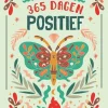 Kalenders|ohgreen Scheurkalender 2026 365 dagen positief
