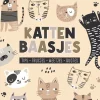 Kalenders|ohgreen Scheurkalender 2026 kattenbaasjes