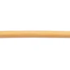 Maak Je Tuin Lenteklaar|Handgereedschap|ohgreen SCHOP GARDENING 4 KIDS 80CM