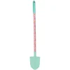 Handgereedschap|ohgreen Schop minnie