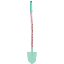 Handgereedschap|ohgreen Schop minnie