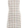 In En Rond De Keuken|ohgreen Schort gingham