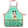 Handgereedschap|ohgreen Schort mickey