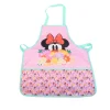 Handgereedschap|ohgreen Schort minnie