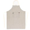 In En Rond De Keuken|ohgreen Schort sherlock cable
