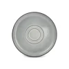 Servies|ohgreen Schotel