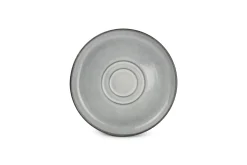 Servies|ohgreen Schotel