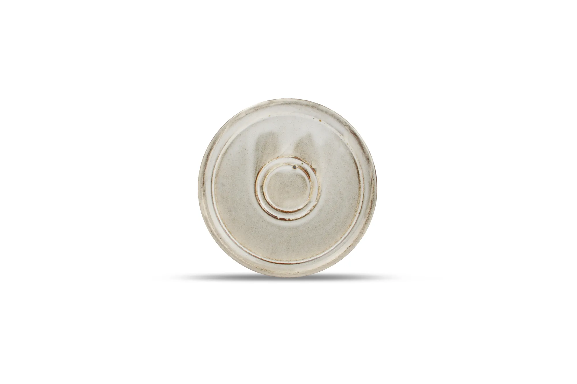 Servies|ohgreen Schotel