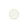 Servies|ohgreen Schotel