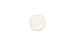 Servies|ohgreen Schotel
