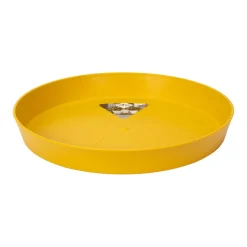 Kunststof|Ecocheques|ohgreen SCHOTEL ROND 14 OKER