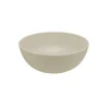 Servies|ohgreen Serveerkom