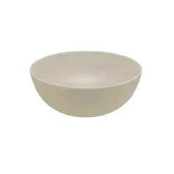 Servies|ohgreen Serveerkom