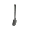 Koken|Ecocheques|ohgreen Serveerlepel balance