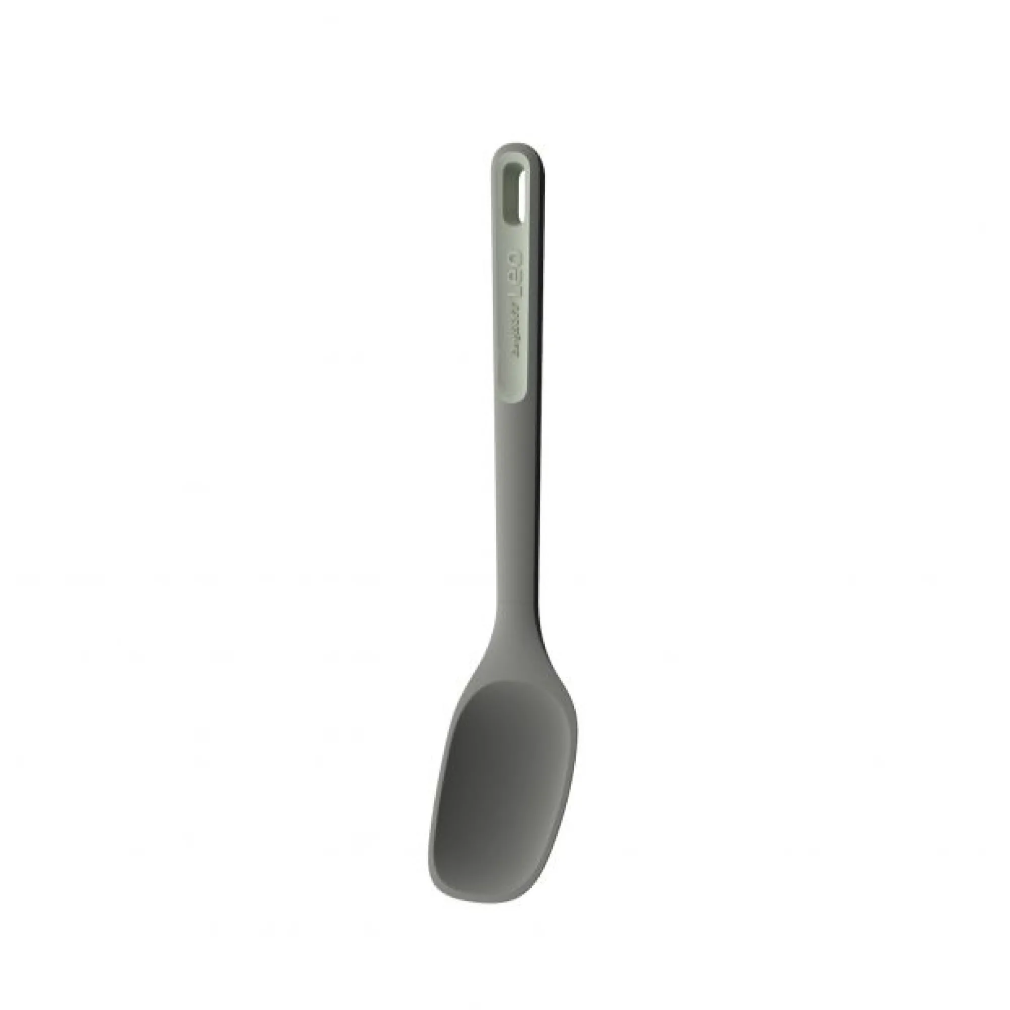 Koken|Ecocheques|ohgreen Serveerlepel balance