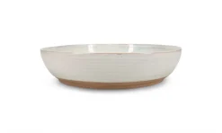 Servies|ohgreen Serveerschaal