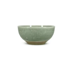 Servies|ohgreen Serveerschaal
