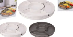 Servies|ohgreen Serveerschaal