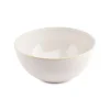 Servies|ohgreen Serveerschaal 22,5x11 beige so