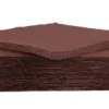 In En Rond De Keuken|ohgreen Servetten