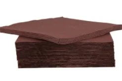 In En Rond De Keuken|ohgreen Servetten
