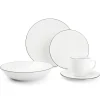 Servies|ohgreen Servies 20-delig