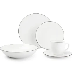 Servies|ohgreen Servies 20-delig