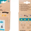 Bewatering|Ecocheques|ohgreen Set met spuitdoppen