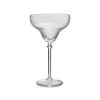 Servies|ohgreen Set van 4 cocktailglazen