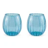 Servies|ohgreen Set van 2 glazen