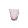 Servies|ohgreen Set van 4 glazen 22cl