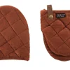 In En Rond De Keuken|ohgreen Set van 2 grippers velmar