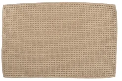 In En Rond De Keuken|ohgreen Set van 2 keukendoeken essentials