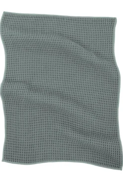 In En Rond De Keuken|ohgreen Set van 2 keukenhanddoeken essential