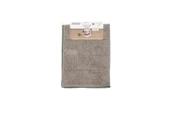 In En Rond De Keuken|ohgreen Set van 3 microfiber schoonmaakdoekjes