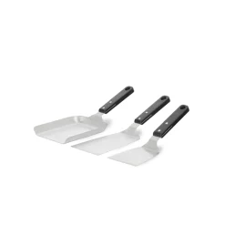 Accessoires En Onderhoud|ohgreen Set van 3 spatels (AGR85/AGR87/AGR88)