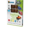Voeding|ohgreen Sf daphnia 100 gram