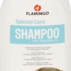 Verzorging|ohgreen Shampoo care dennenextract -300ml