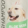 Verzorging|ohgreen Shampoo elk vachttype 300 ml