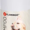 Verzorging|ohgreen Shampoo met lavendelgeur elk vachttype 1 l
