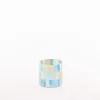 Kaarsen|ohgreen Sherpawaxine 6 bluemix
