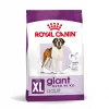 Werelddierendag|Hond Voeding|ohgreen Shn giant adult 15kg