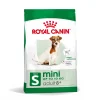 Hond Voeding|Werelddierendag|ohgreen Shn mini adult 8+ 8kg