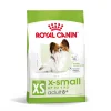 Hond Voeding|Werelddierendag|ohgreen Shn x-small adult 8+ 3kg