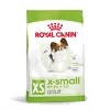 Hond Voeding|Werelddierendag|ohgreen Shn x-small adult 3kg